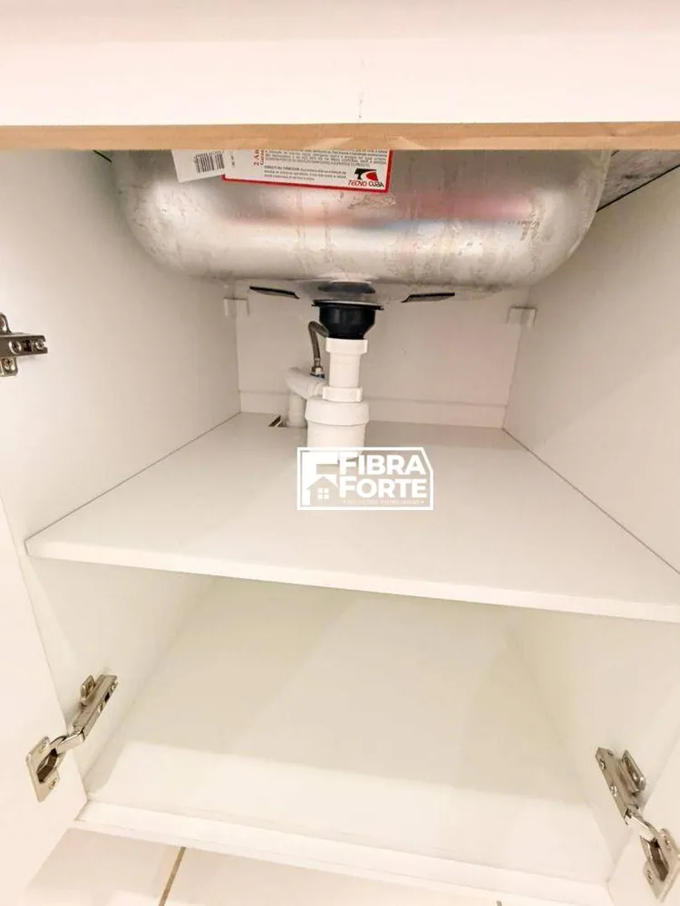 Apartamento, 2 quartos, 57 m² - Foto 11