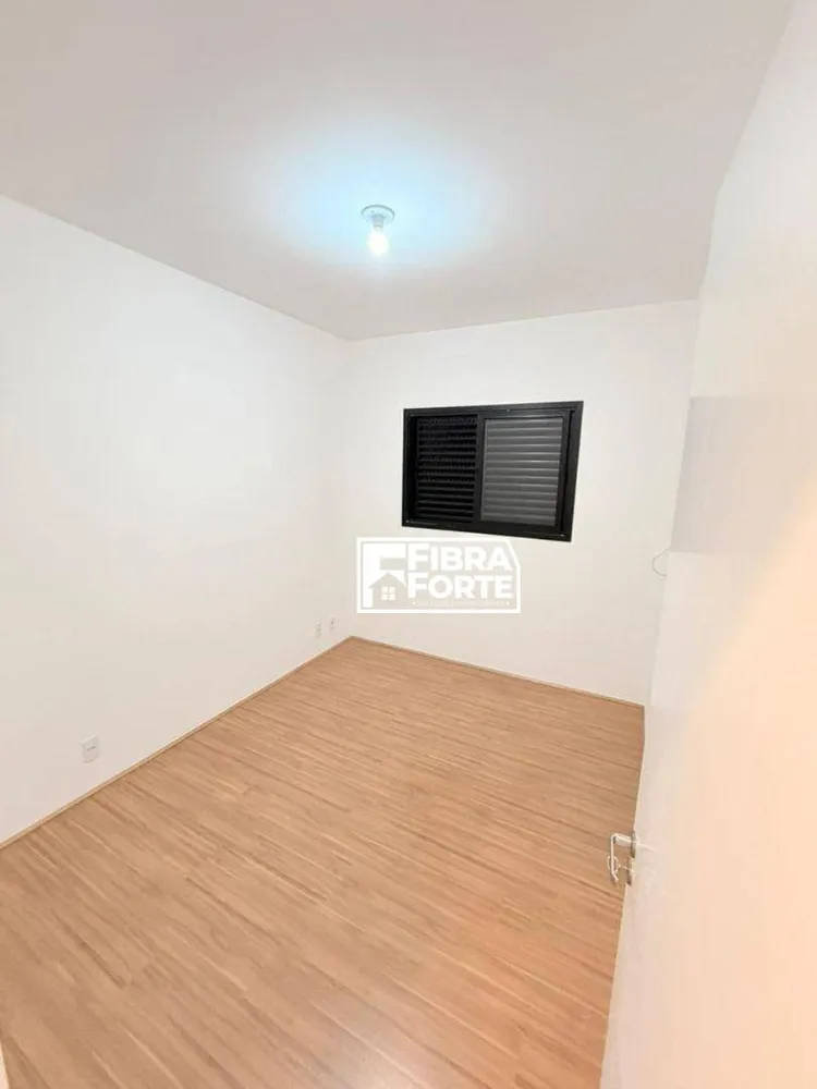Apartamento, 2 quartos, 57 m² - Foto 7