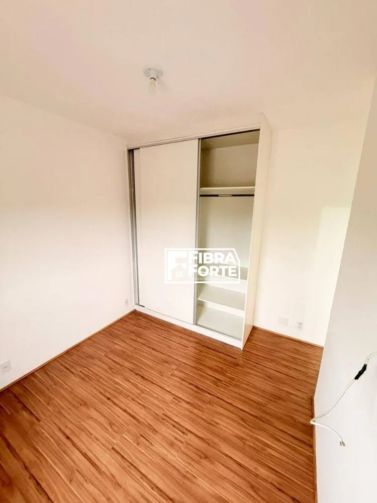 Apartamento, 2 quartos, 57 m² - Foto 3