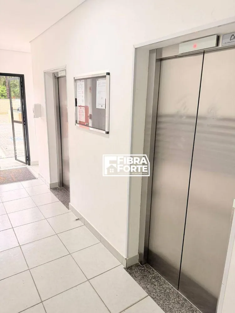Apartamento, 2 quartos, 57 m² - Foto 10