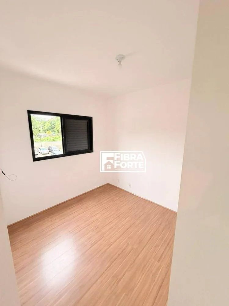 Apartamento, 2 quartos, 57 m² - Foto 4