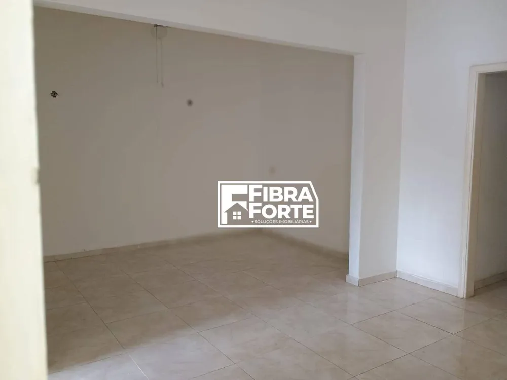 Casa, 2 quartos, 179 m² - Foto 14