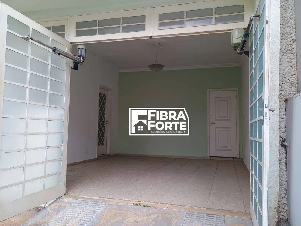 Casa, 2 quartos, 179 m² - Foto 16