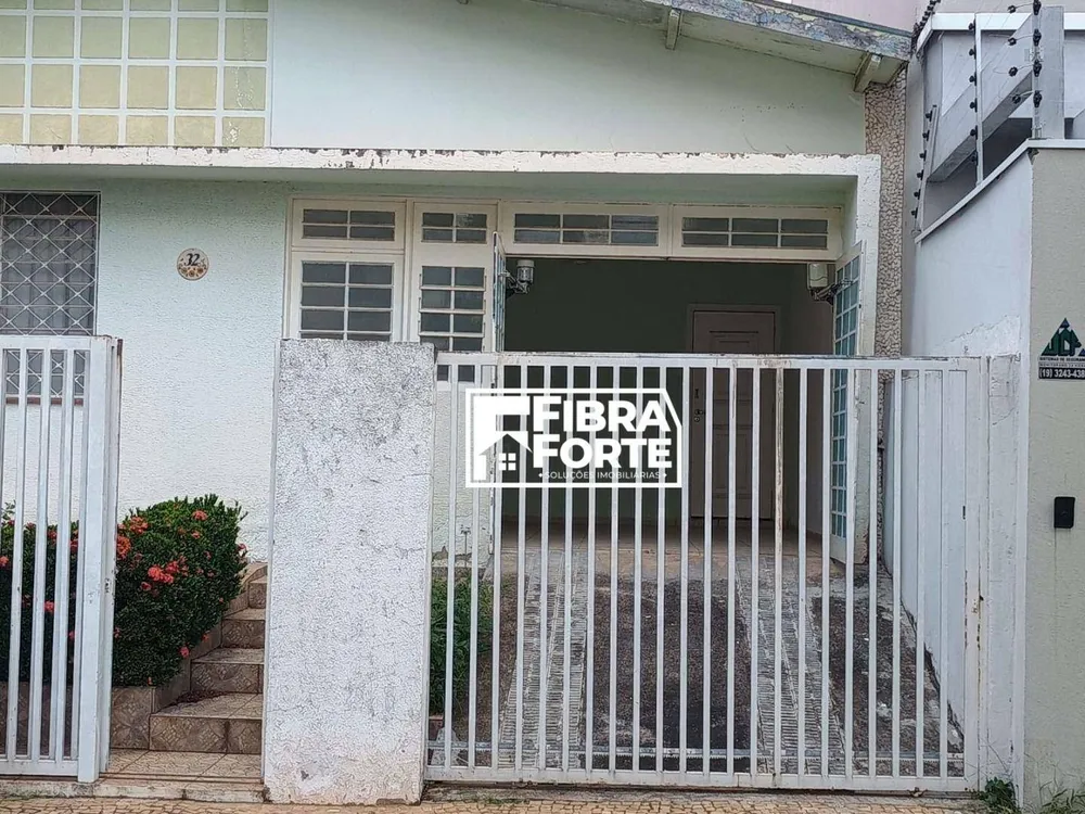Casa, 2 quartos, 179 m² - Foto 13