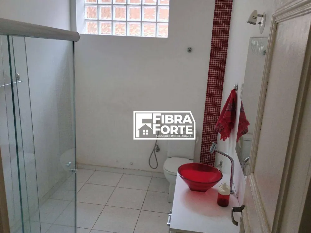 Casa, 2 quartos, 179 m² - Foto 7