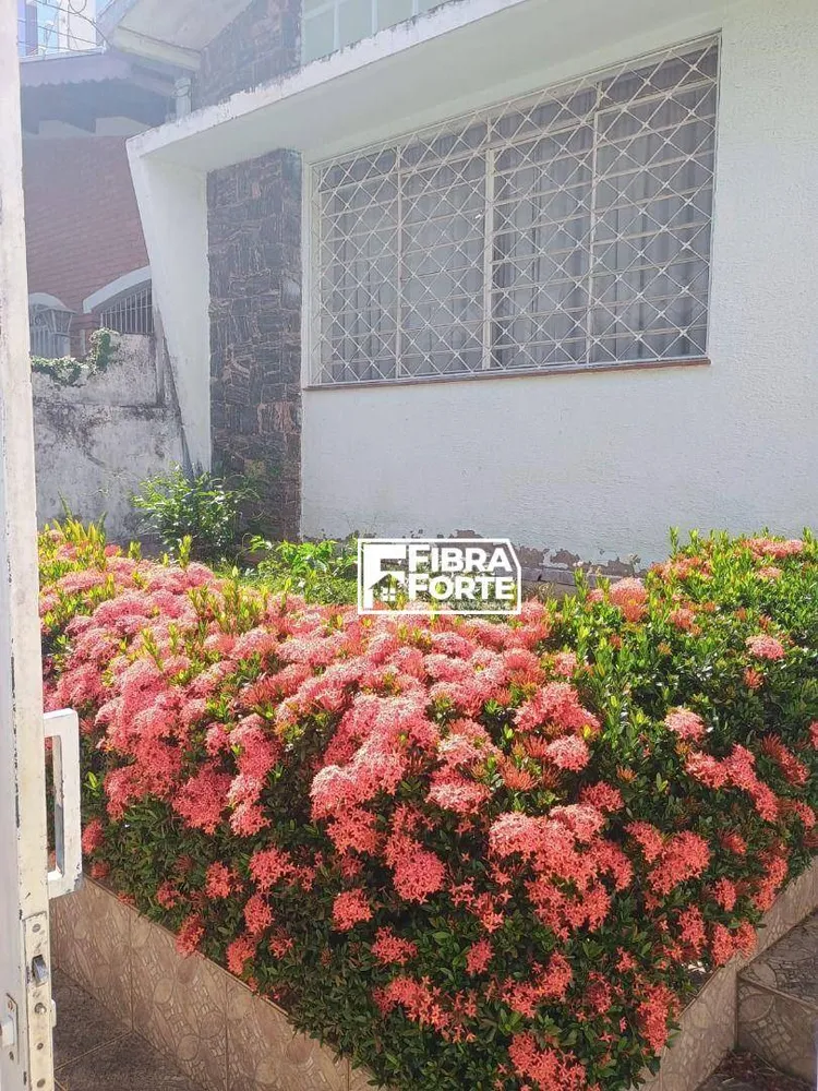 Casa, 2 quartos, 179 m² - Foto 10