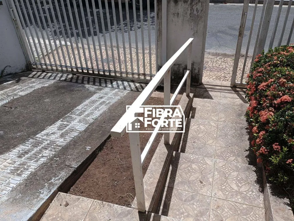 Casa, 2 quartos, 179 m² - Foto 5