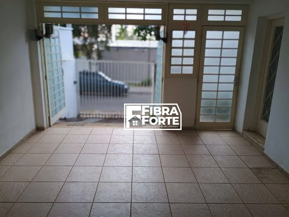 Casa, 2 quartos, 179 m² - Foto 11