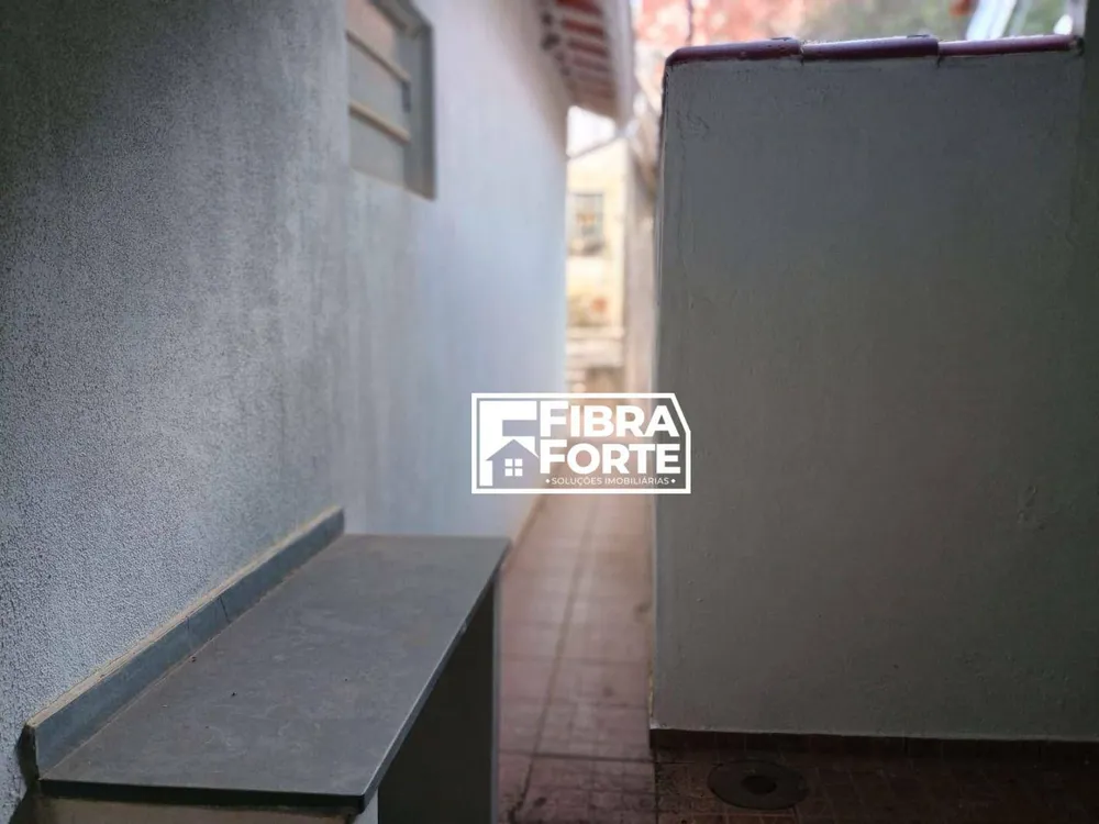 Casa, 2 quartos, 179 m² - Foto 9