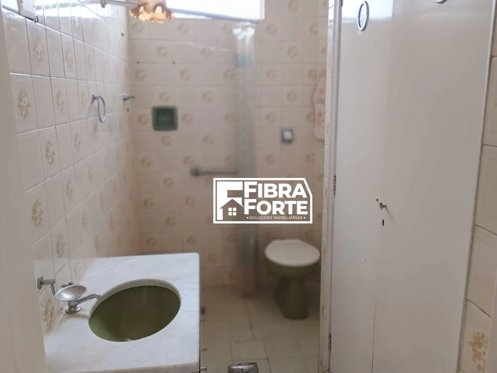 Casa, 2 quartos, 179 m² - Foto 8