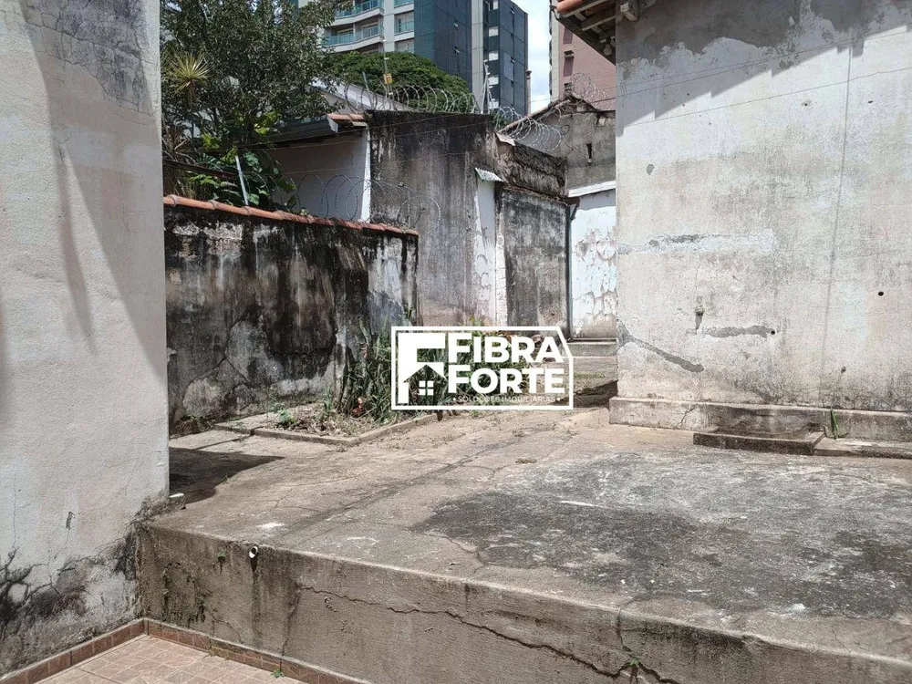 Casa, 2 quartos, 179 m² - Foto 12