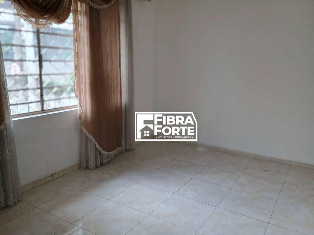 Casa, 2 quartos, 179 m² - Foto 15