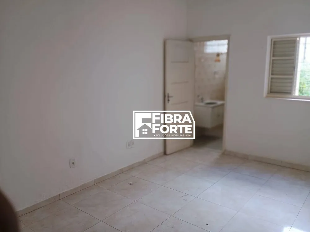 Casa, 2 quartos, 179 m² - Foto 6