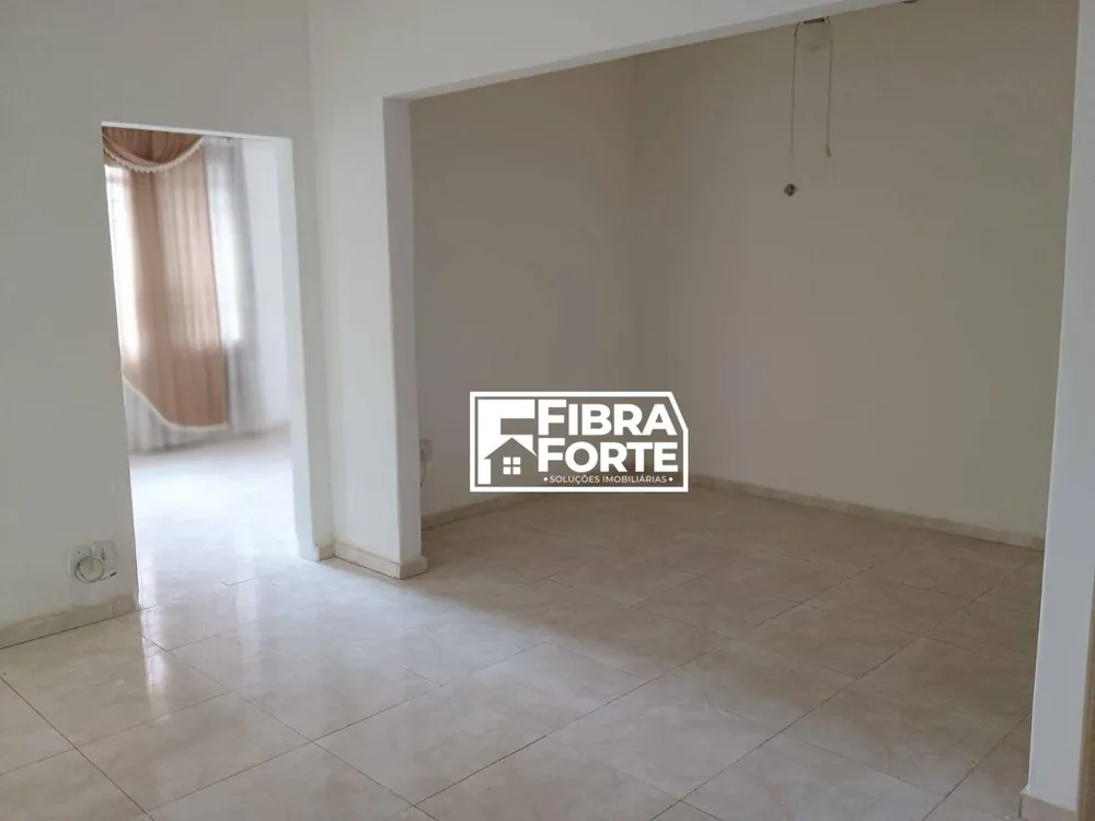 Casa, 2 quartos, 179 m² - Foto 3