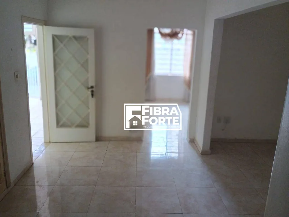 Casa, 2 quartos, 179 m² - Foto 2