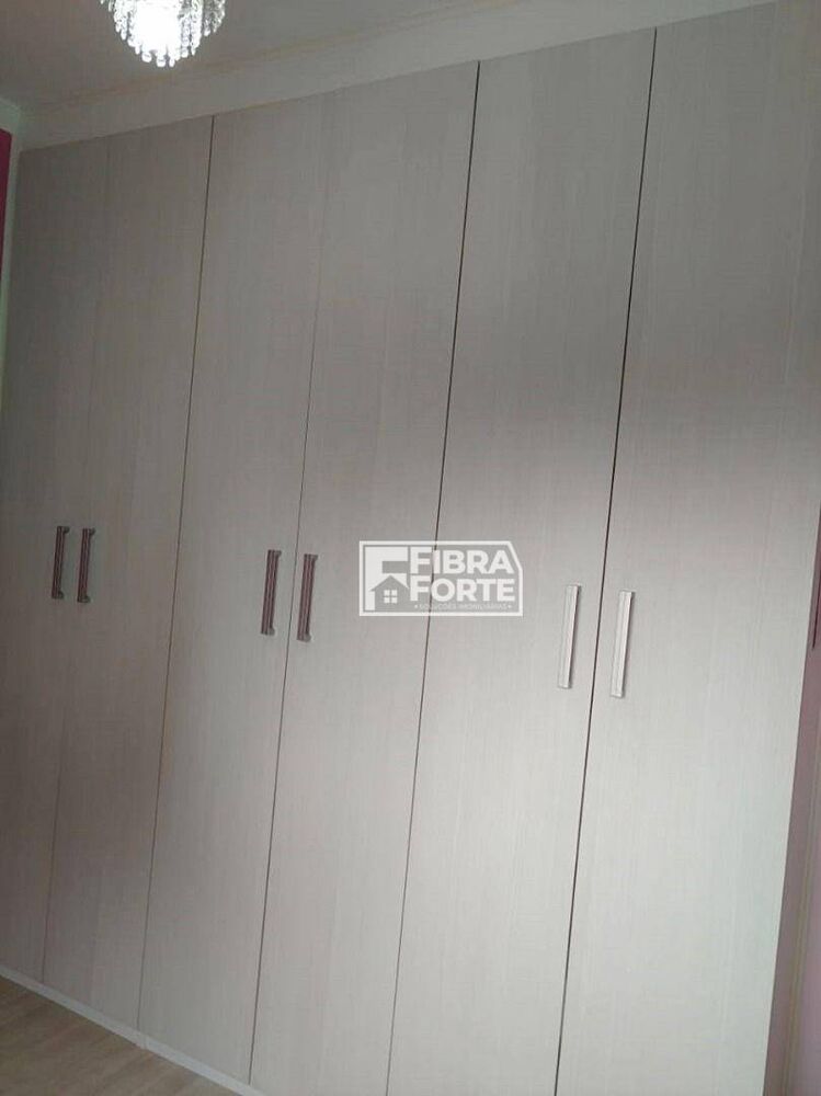 Apartamento, 3 quartos, 134 m² - Foto 2
