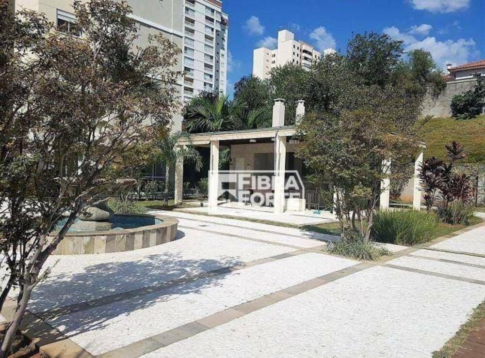Apartamento, 3 quartos, 134 m² - Foto 3