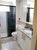 Apartamento, 3 quartos, 134 m² - Foto 5