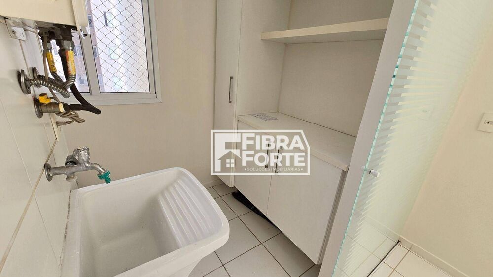 Apartamento à venda com 3 quartos, 70m² - Foto 5