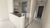 Apartamento, 3 quartos, 70 m² - Foto 2