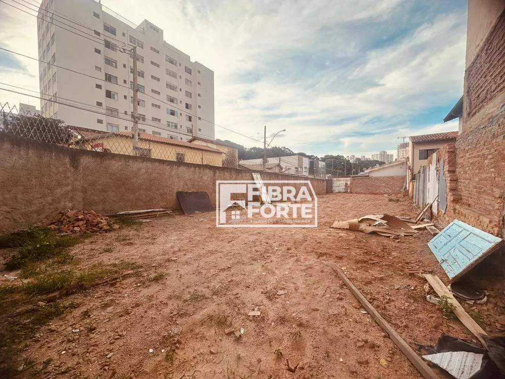 Terreno, 264 m² - Foto 4