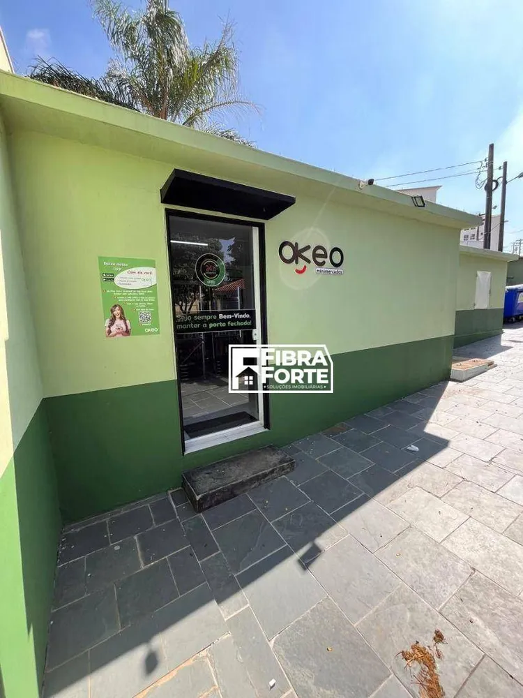Apartamento, 2 quartos, 58 m² - Foto 9