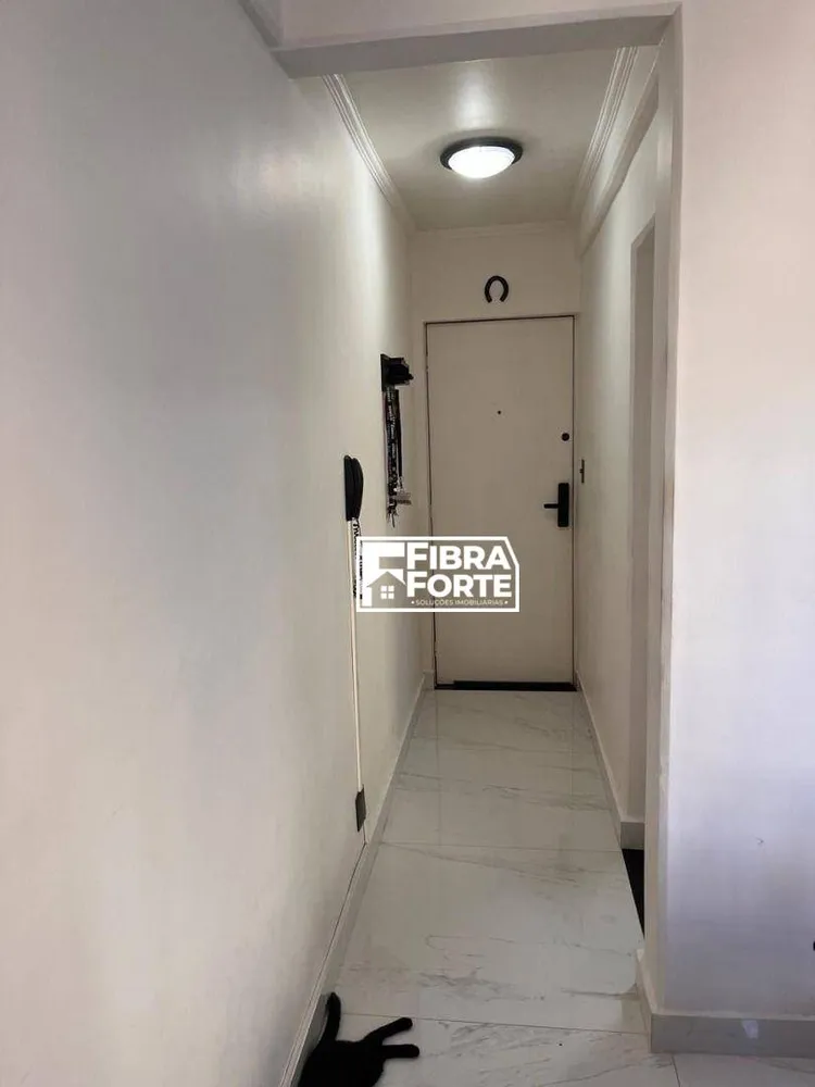 Apartamento, 2 quartos, 58 m² - Foto 4