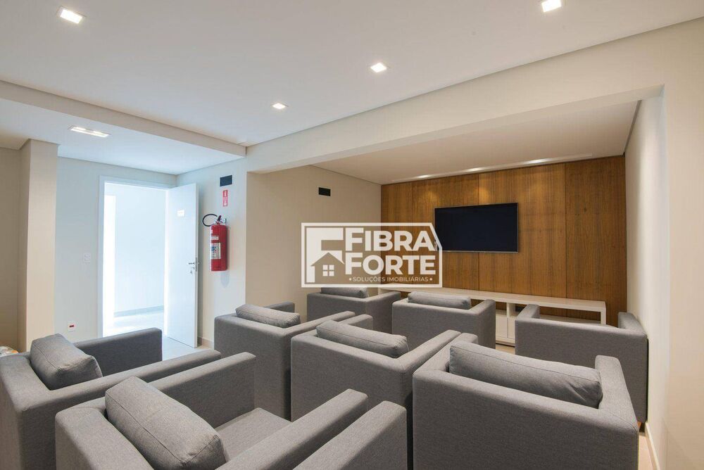 Apartamento, 3 quartos, 81 m² - Foto 14