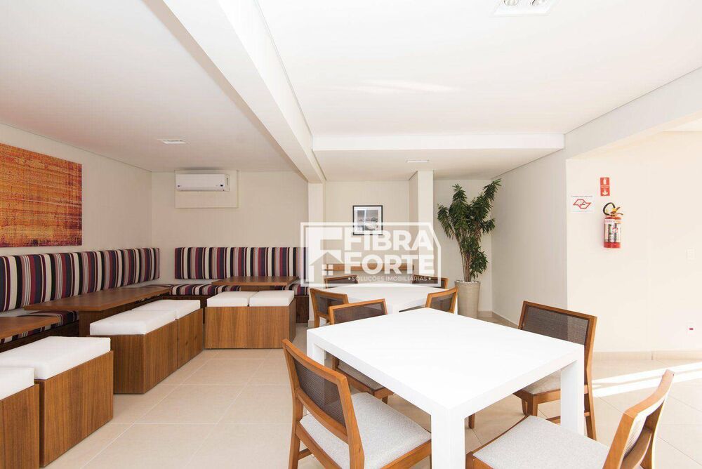 Apartamento, 3 quartos, 81 m² - Foto 13