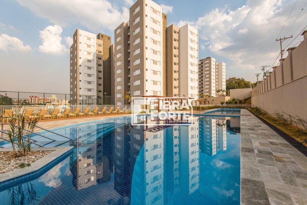 Apartamento, 3 quartos, 81 m² - Foto 16