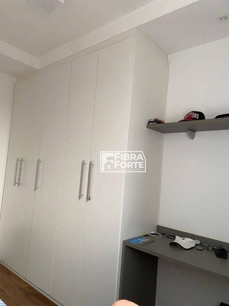 Apartamento, 3 quartos, 81 m² - Foto 8