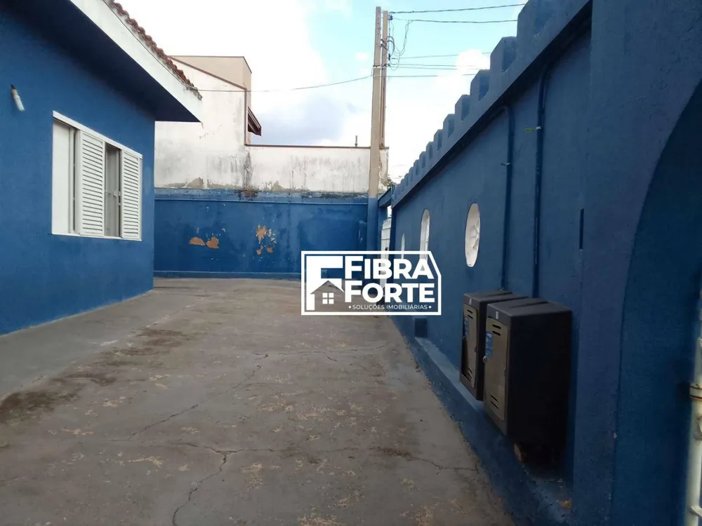 Casa, 3 quartos, 150 m² - Foto 3