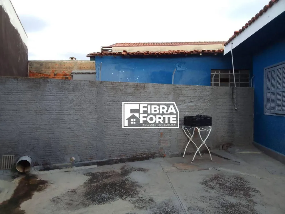 Casa, 3 quartos, 150 m² - Foto 7