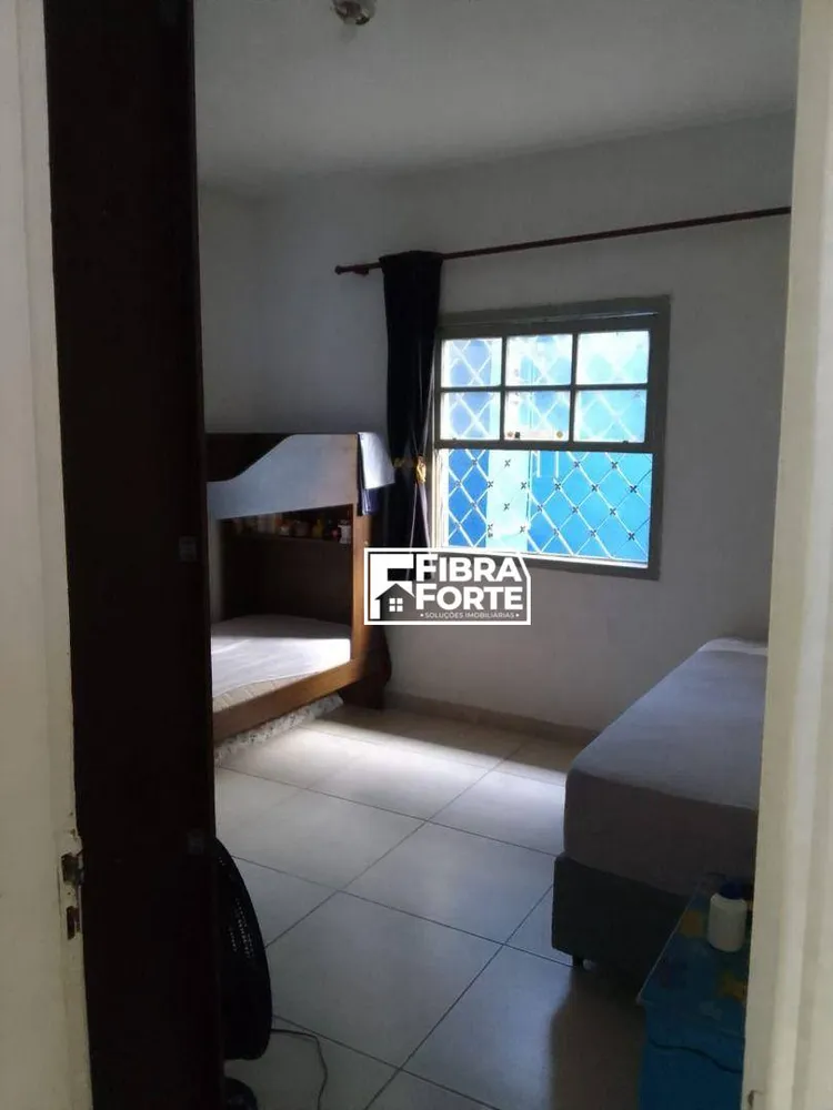 Casa, 3 quartos, 150 m² - Foto 5