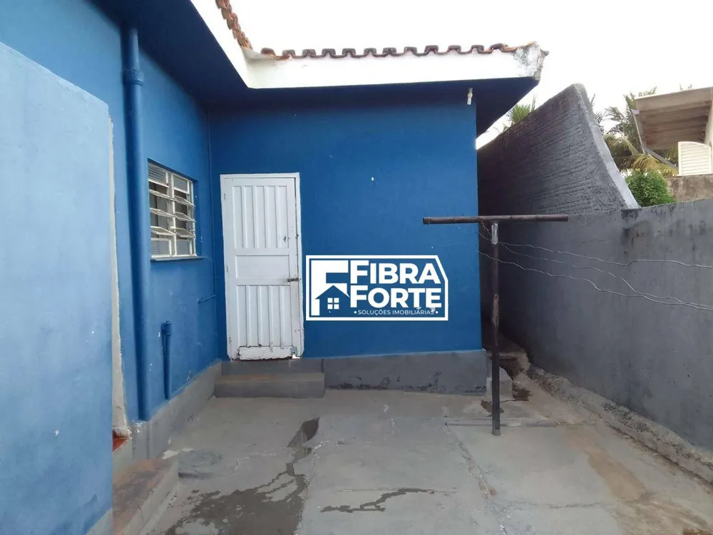 Casa, 3 quartos, 150 m² - Foto 6