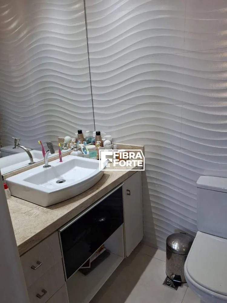 Apartamento, 3 quartos, 89 m² - Foto 7