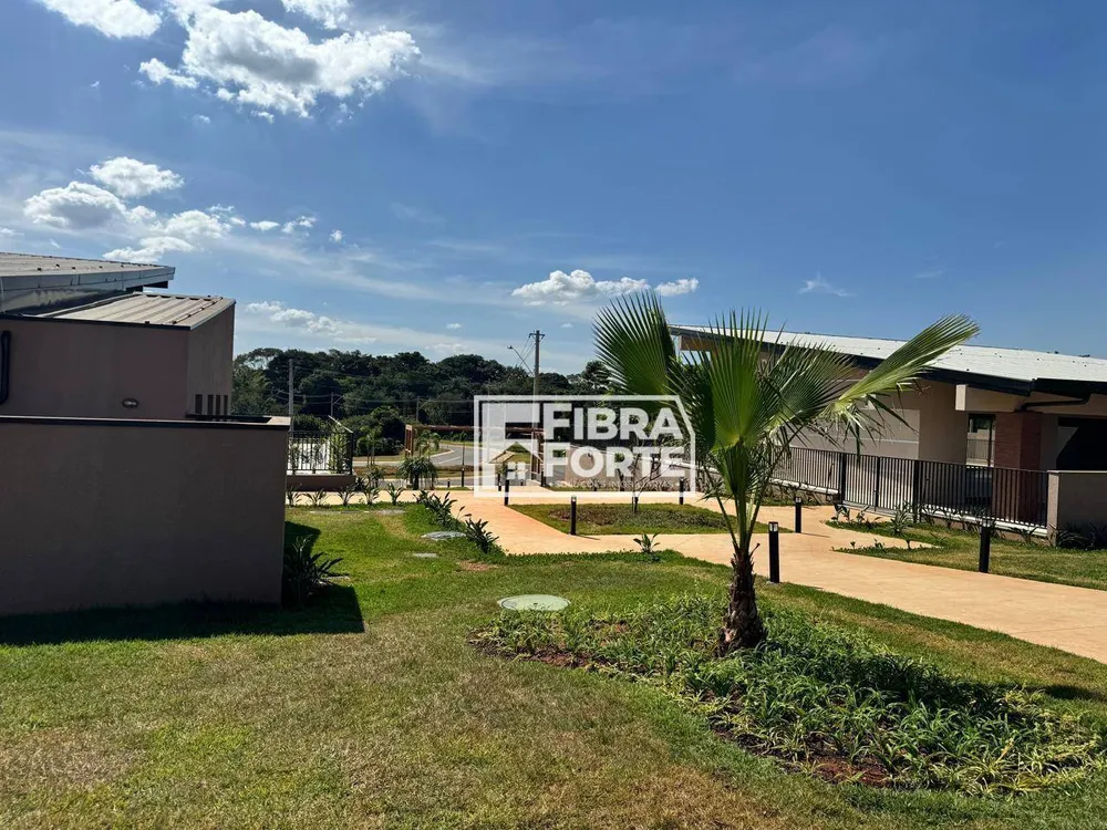 Loteamento e Condomínio, 300 m² - Foto 11