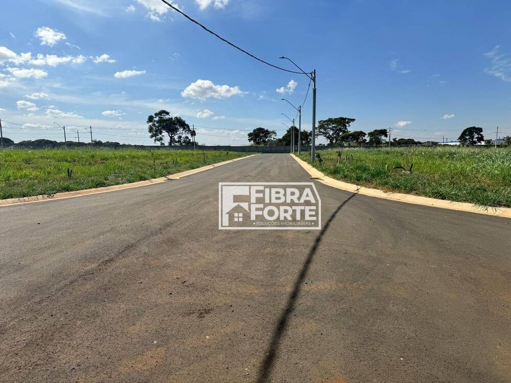 Loteamento e Condomínio à venda, 300M2 - Foto 3