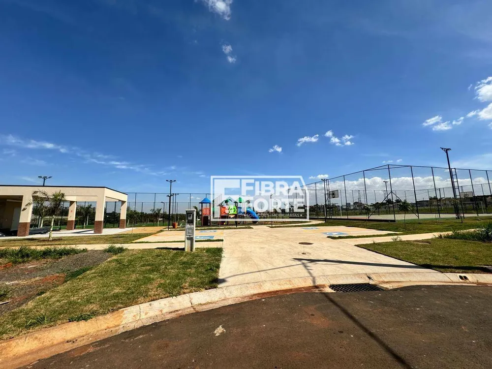 Loteamento e Condomínio, 300 m² - Foto 9