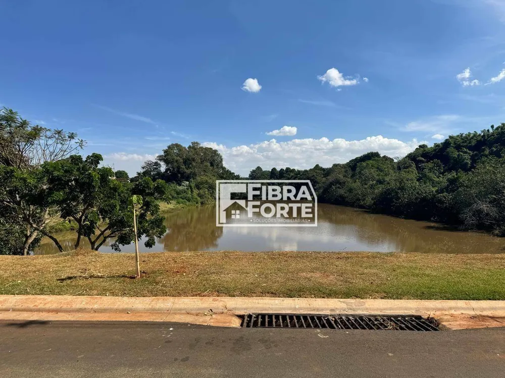 Loteamento e Condomínio, 300 m² - Foto 12