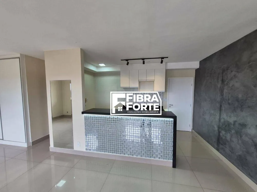 Apartamento, 1 quarto, 47 m² - Foto 6