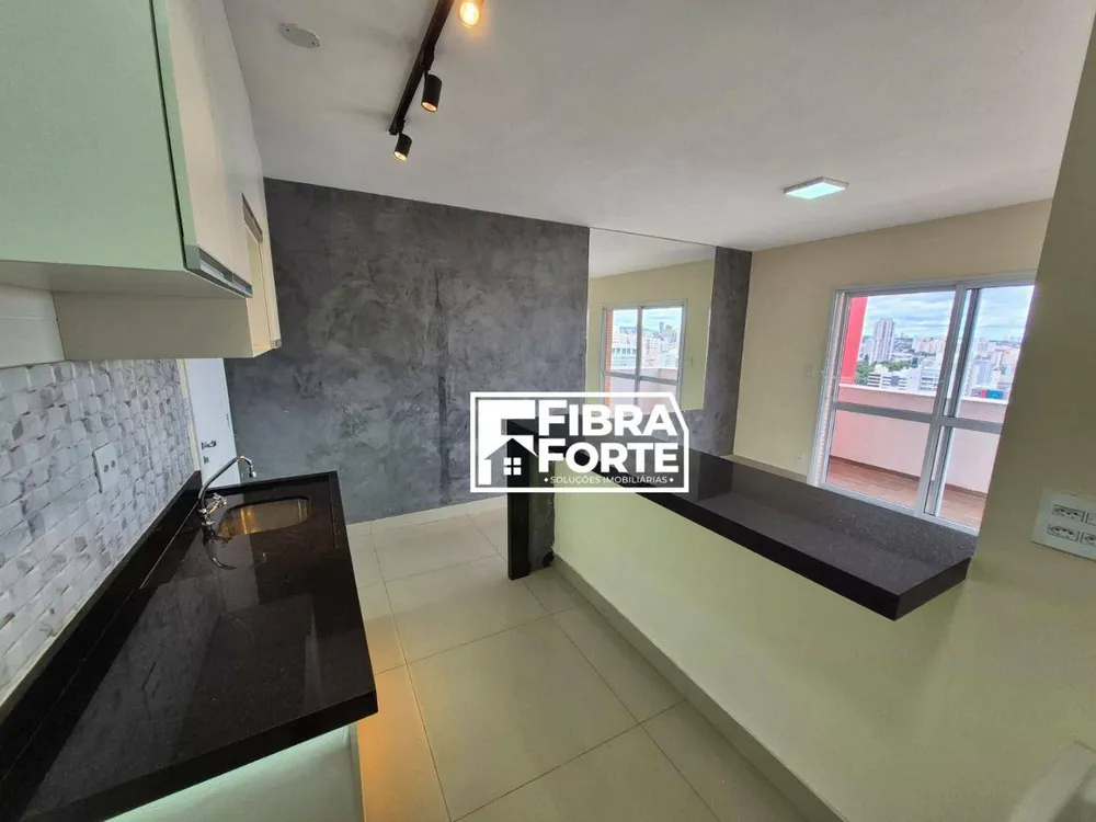 Apartamento, 1 quarto, 47 m² - Foto 8