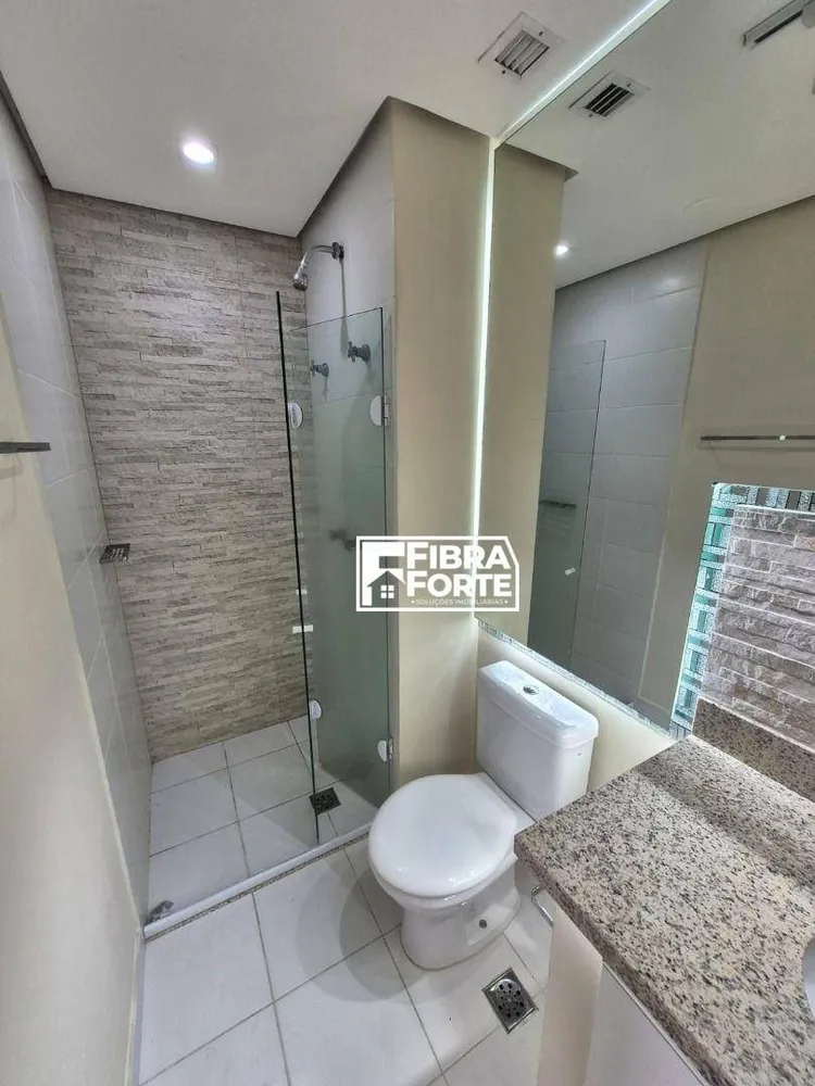 Apartamento, 1 quarto, 47 m² - Foto 11