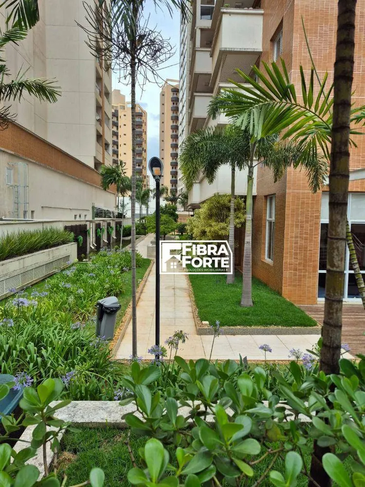 Apartamento, 1 quarto, 47 m² - Foto 2