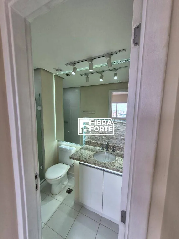 Apartamento, 1 quarto, 47 m² - Foto 10