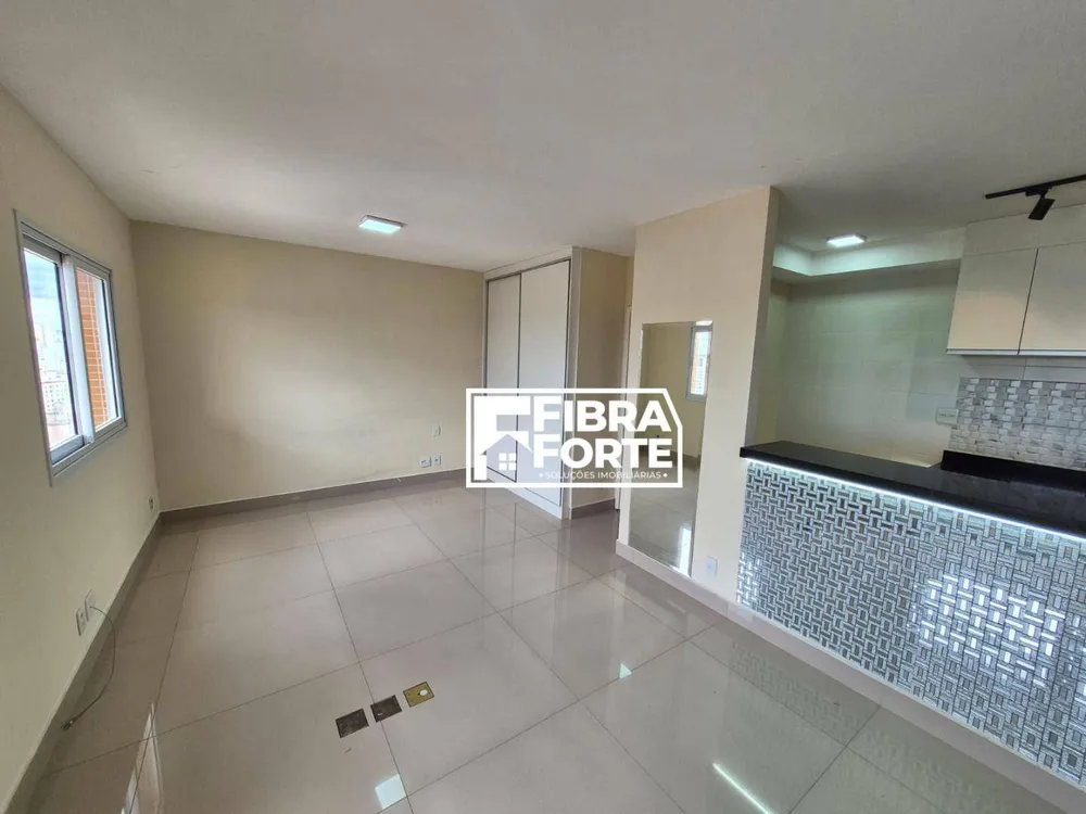 Apartamento, 1 quarto, 47 m² - Foto 9