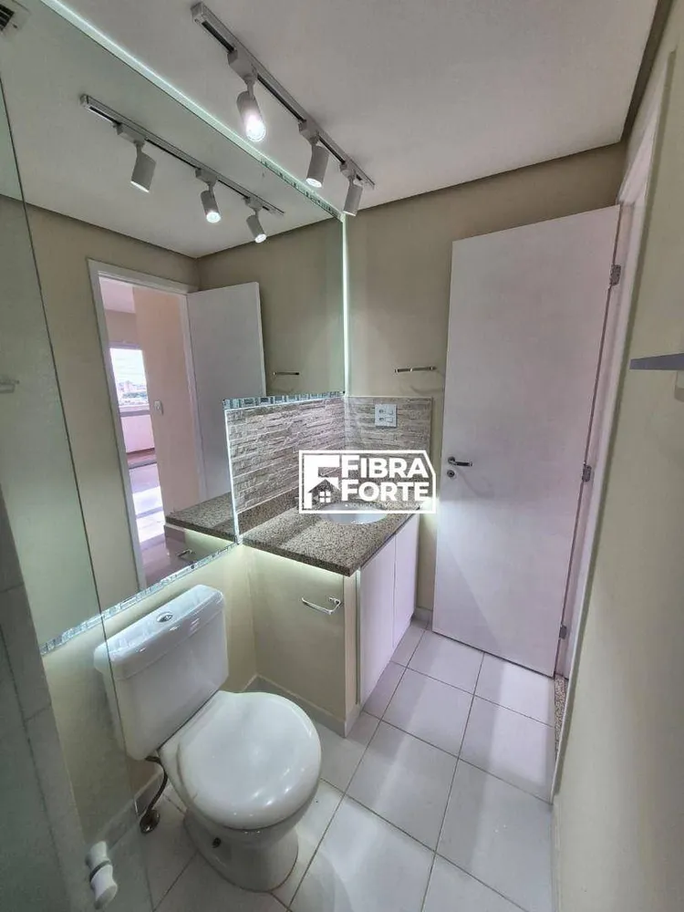 Apartamento, 1 quarto, 47 m² - Foto 12
