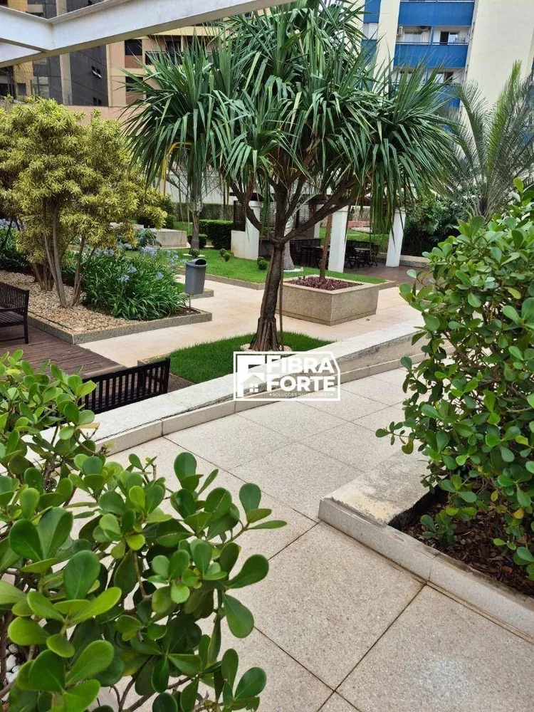 Apartamento, 1 quarto, 47 m² - Foto 1