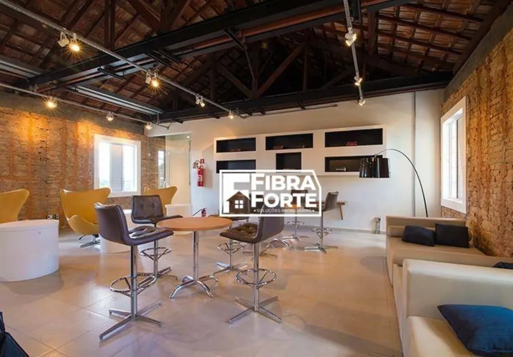 Apartamento, 3 quartos, 80 m² - Foto 11