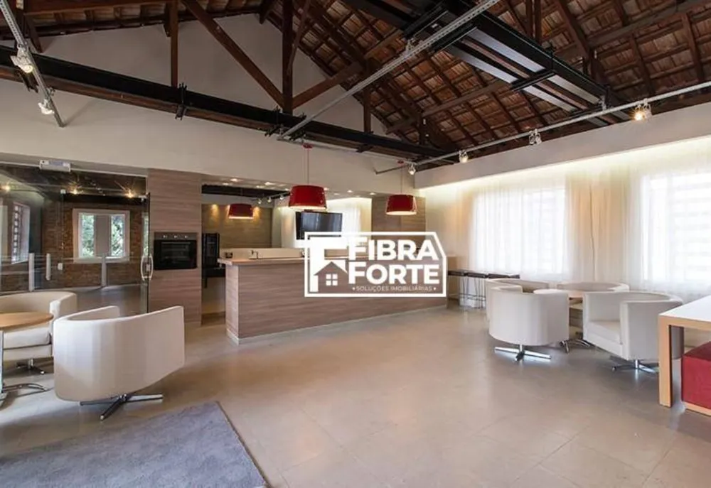 Apartamento, 3 quartos, 80 m² - Foto 12